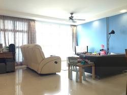 Blk 3B Upper Boon Keng Road (Kallang/Whampoa), HDB 5 Rooms #124659832